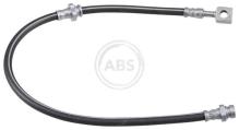 A.B.S. ALL BRAKE SYSTEMS BV. SL 1532
